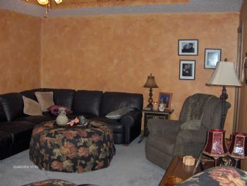 Dreamplace profile photo