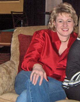 Dreamplace profile photo