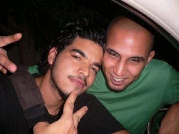 fahad85 profile photo