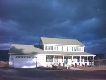 ISISI398 profile photo