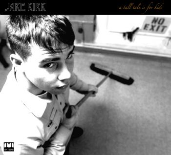 jakeyboy profile photo
