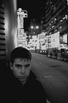 jakeyboy profile photo