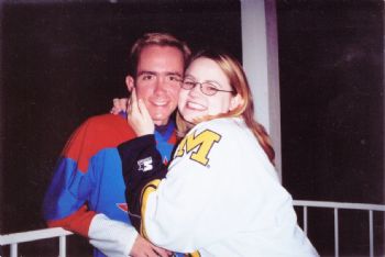 messimers profile photo