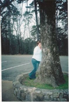 SexyChic22 profile photo