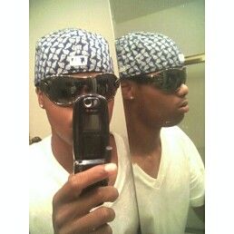 Bryson profile photo