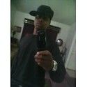 Bryson profile photo