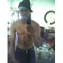 Bryson profile photo