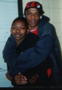 Jessica321 profile photo