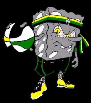 Jessica321 profile photo