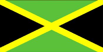 Jessica321 profile photo