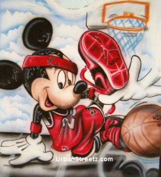 Jessica321 profile photo