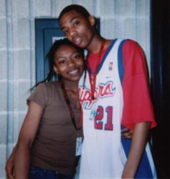 Jessica321 profile photo