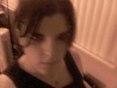 Greenkrayon profile photo