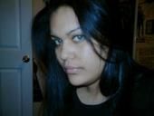 Fallen_dangl profile photo