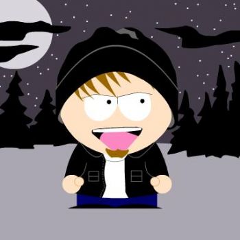 Dubliner5 profile photo