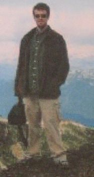 Dubliner5 profile photo