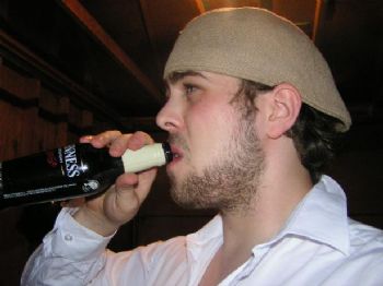 Dubliner5 profile photo