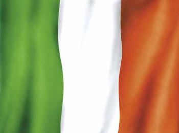 Dubliner5 profile photo