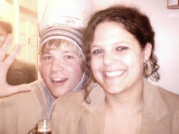 sincub profile photo