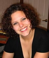 sincub profile photo