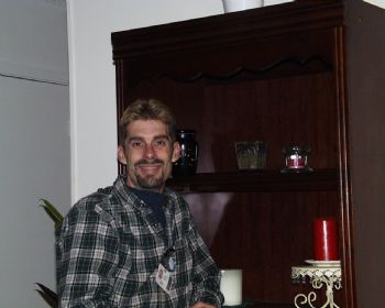 courtsprize profile photo