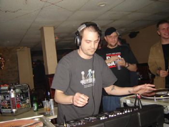 BrianW profile photo