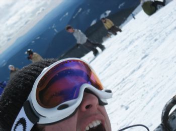 Parsport profile photo