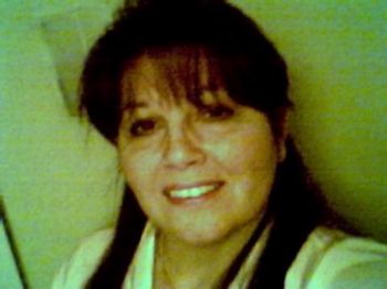 d_cezr profile photo