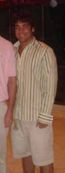 walshysa profile photo