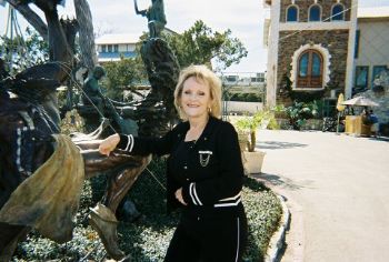 ggertie profile photo