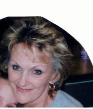 ggertie profile photo