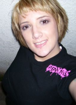 Ta2dLitlBecc profile photo