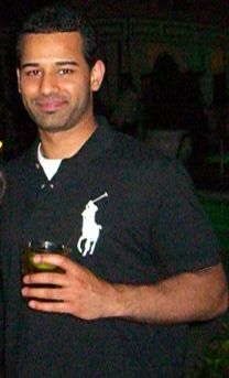 doczdaname profile photo