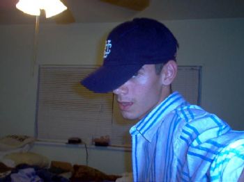 Dilles profile photo