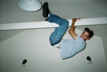 Dilles profile photo