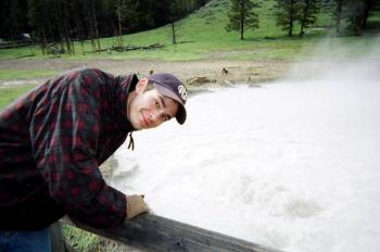 Dilles profile photo