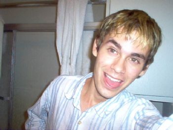 Dilles profile photo