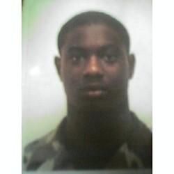 Jarell profile photo