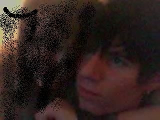 Andrew_912 profile photo