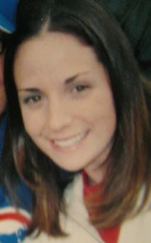 newmegs profile photo