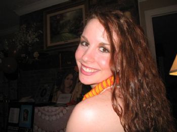 tiffytaptip profile photo