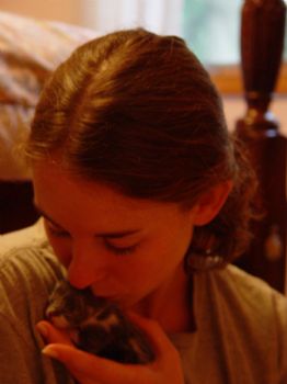 tiffytaptip profile photo