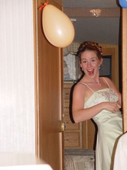 tiffytaptip profile photo