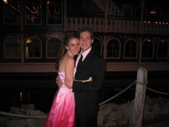 tiffytaptip profile photo