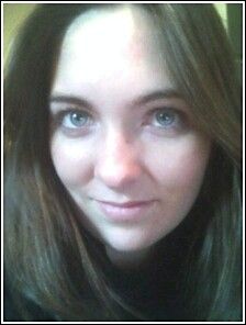 Krislawrence profile photo