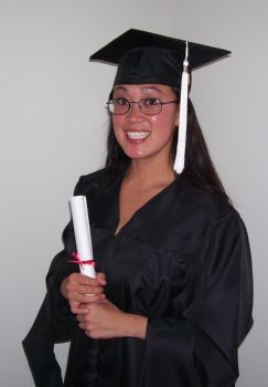 romovin2va profile photo