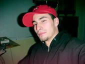 chavez503 profile photo