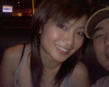 butaniku profile photo