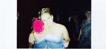 lillielolita profile photo