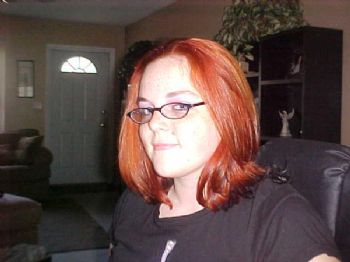 GreyxFlowers profile photo